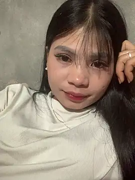 Nh64 online show from February 12, 11:56 am