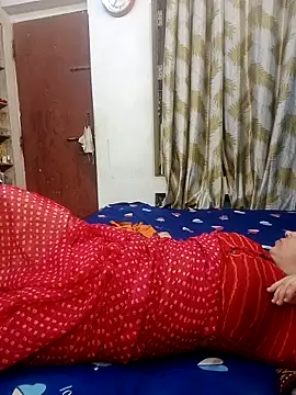 manustripjob online show from May 12, 1:40 pm