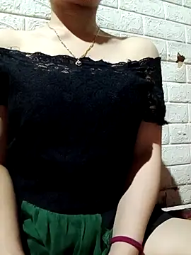 LucyyLy online show from October 4, 12:22 pm