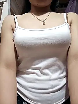 LucyyLy online show from March 14, 11:55 am