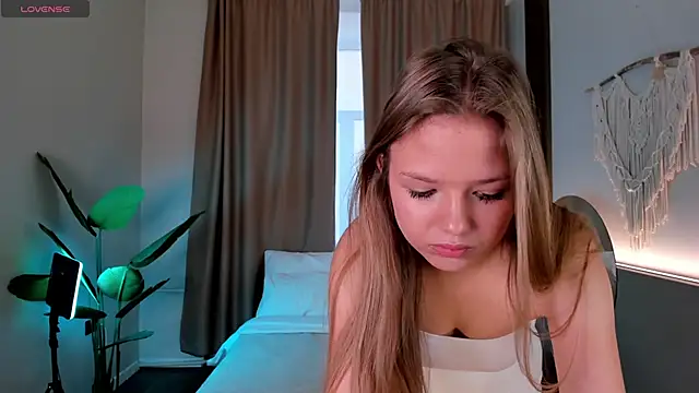 hidden charm  online show from October 8, 7:13 am