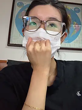 Lulu125216 online show from October 9, 5:11 am