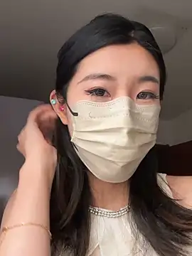 Lulu125216 online show from February 7, 4:55 pm