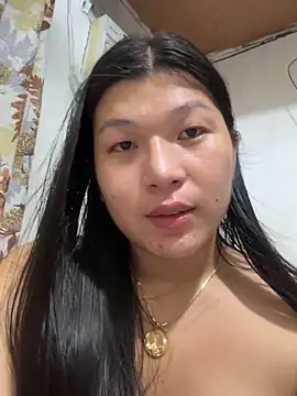 angelwildestdream1004 online show from November 22, 10:07 am