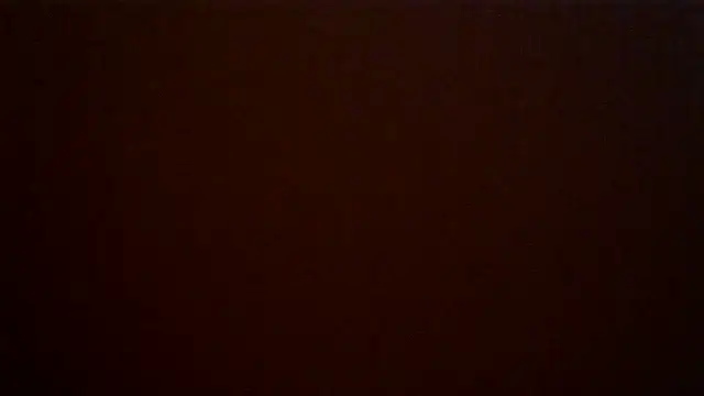 Ritu9 online show from April 5, 5:34 pm