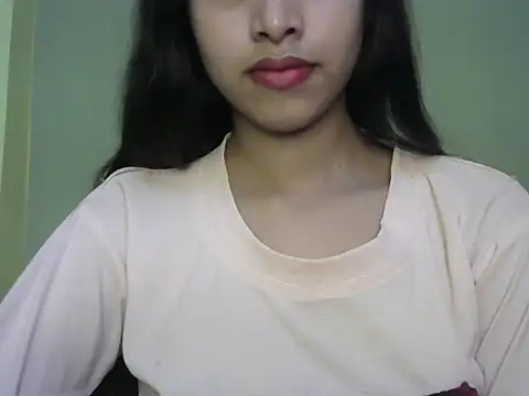 Ritu9 online show from October 13, 11:57 am