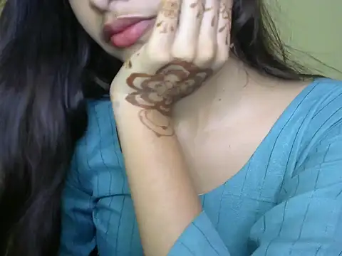 Ritu9 online show from September 26, 11:08 am