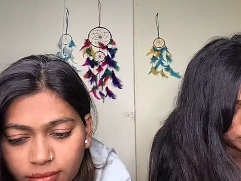 HoleyCoupon online show from January 15, 6:25 pm