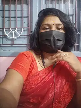 Tamil Azhaghi25 online show from June 26, 6:53 pm