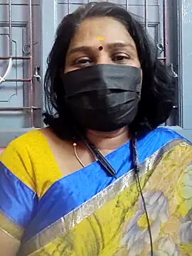Tamil Azhaghi25 online show from June 19, 11:46 am