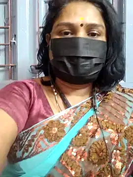 Tamil Azhaghi25 online show from June 25, 6:09 pm