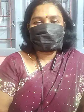 Tamil Azhaghi25 online show from June 2, 6:53 pm