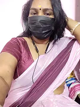 Tamil Azhaghi25 online show from February 5, 6:55 pm