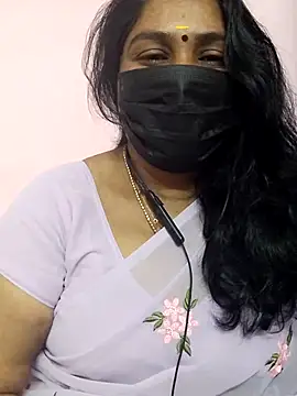 Tamil Azhaghi25 online show from February 6, 6:55 pm