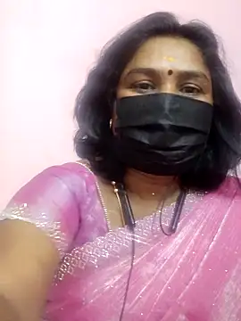Tamil Azhaghi25 online show from June 6, 5:30 pm