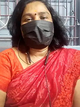 Tamil Azhaghi25 online show from June 10, 6:06 pm