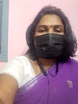 Tamil Azhaghi25 online show from June 7, 5:31 pm