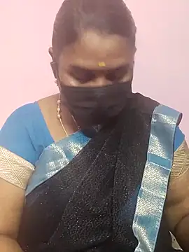 Tamil Azhaghi25 online show from October 9, 7:40 pm