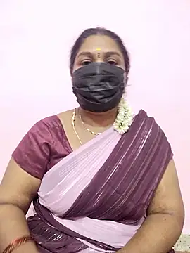 Tamil Azhaghi25 online show from September 19, 1:48 am