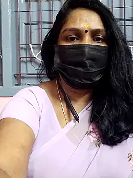 Tamil Azhaghi25 online show from November 16, 6:08 pm