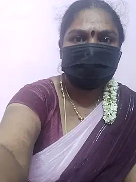 Tamil Azhaghi25 online show from September 27, 6:04 pm