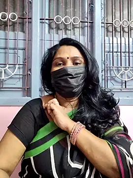 Tamil Azhaghi25 online show from November 8, 8:25 pm