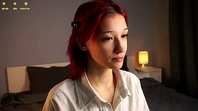 Likalense online show from November 16, 11:21 am