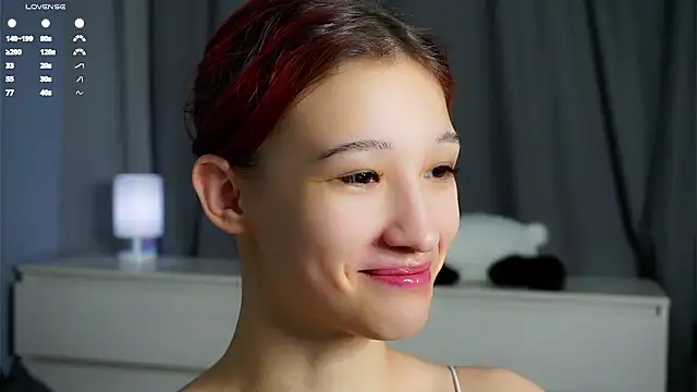 Likalense online show from January 16, 12:34 pm