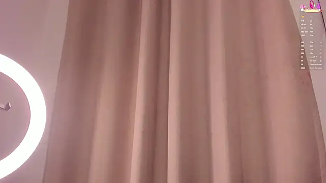 shanty cole online show from February 28, 4:17 pm