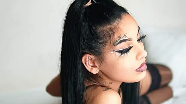 KarsynJaydde online show from November 29, 12:25 am