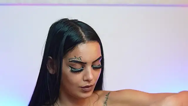 KarsynJaydde online show from September 27, 9:33 pm