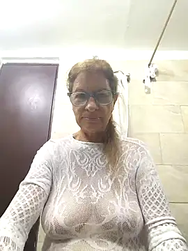 MaryLunne online show from September 15, 6:26 pm