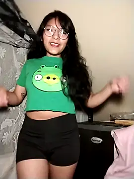 Regina Shine online show from September 16, 4:53 am