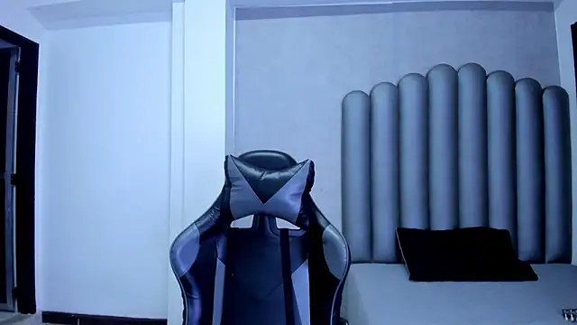 Charlotte-Star online show from January 15, 8:48 pm