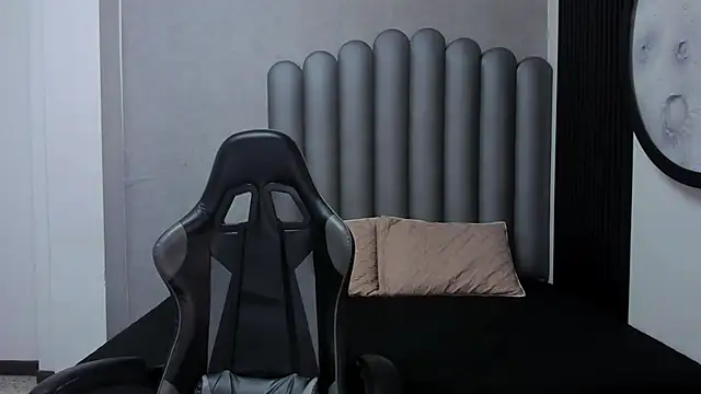 Charlotte-Star online show from November 24, 8:22 pm