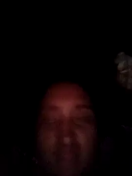 milkchorros online show from September 17, 4:10 am