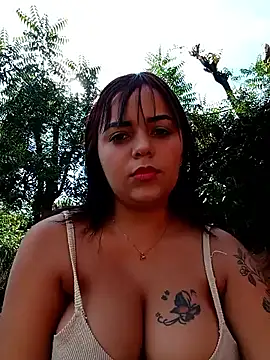 Naugthy-Mey online show from January 19, 2:46 pm