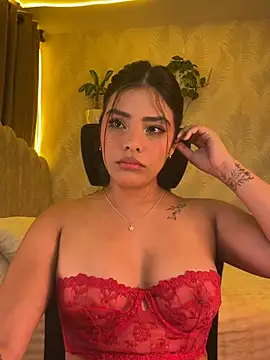 Sara-Evans online show from April 17, 1:19 am