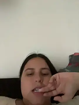 mia-08martinez  online show from June 26, 7:15 pm