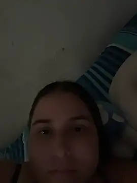 mia-08martinez  online show from May 30, 10:38 pm