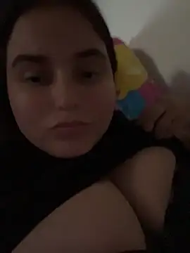 mia-08martinez  online show from June 11, 5:43 pm