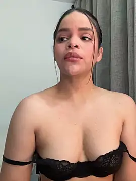helen palmer online show from February 3, 2:10 am