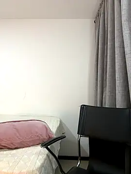 helen palmer online show from January 7, 1:09 am