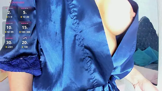  mia milf  online show from March 23, 6:19 am