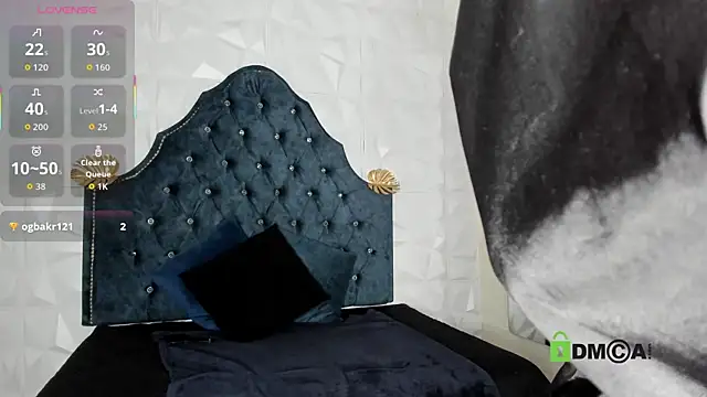  mia milf  online show from October 3, 12:27 am