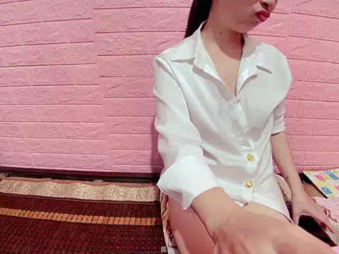 Thu yaha online show from November 14, 5:24 pm