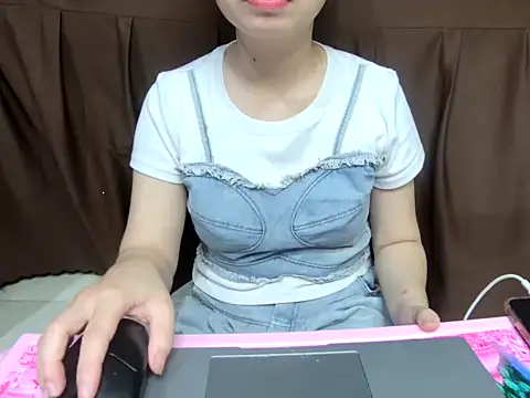 Thu yaha online show from September 18, 4:16 pm