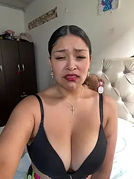 Aurora fire1 online show from February 3, 6:12 pm