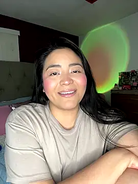 MyHoneyFrida online show from September 18, 4:00 am