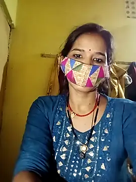 Jaya Iyer online show from September 25, 5:50 am